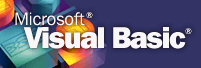 Microsoft Visual Basic information for Thai programmers